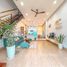 4 Phòng ngủ Nhà phố for rent in Hòa Xuân, Đà Nẵng, Hòa Xuân