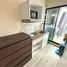 Estudio Departamento en alquiler en Bluwaters, Pasir ris park, Pasir ris, East region