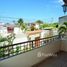 5 Bedroom Villa for rent at Borey Angkor, Khmuonh, Saensokh