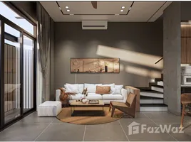 6 Schlafzimmer Villa zu vermieten in Khue My, Da Nang, Khue My