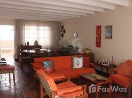 3 Schlafzimmer Villa zu verkaufen in Bucaramanga, Santander, Bucaramanga