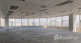 The Empire Tower 在售单元