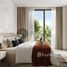 2 غرفة نوم شقة للبيع في Cedar, Creek Beach, Dubai Creek Harbour (The Lagoons)