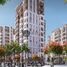 在Rosewater Building 2出售的2 卧室 住宅, DAMAC Towers by Paramount