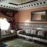 1 Bedroom Apartment for sale in Na Martil, Tanger Tetouan chouiqa lilbay3 85m2 90 mellion