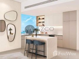 1 спален Квартира на продажу в Liv Lux, Park Island, Dubai Marina, Дубай