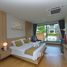 3 Bedroom Villa for rent at Le Villas & Residence, Rawai