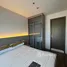 2 Bedroom Condo for rent at Life Ladprao Valley, Chomphon