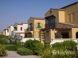 2 Bedroom Townhouse for sale at Mushraif, Mirdif Hills, Mirdif