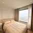 2 Habitación Apartamento en alquiler en The Infiniti Riviera Point, Tan Phu