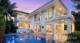 Unidades disponibles en Sun Premier Condotel Đà Nẵng