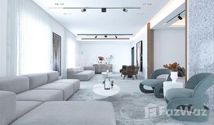 6 Habitaciones Villa en venta en , Dubái Meadows 2
