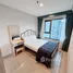 Studio Condo for rent at Life Sathorn Sierra, Talat Phlu