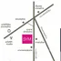 1 Bedroom Apartment for sale at SYM Vibha-Ladprao, Chomphon, Chatuchak