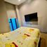 2 Bedroom Condo for sale at The Diplomat Sathorn, Si Lom, Bang Rak, Bangkok