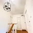 3 Bedroom Townhouse for sale in Bang Mae Nang, Nonthaburi, Bang Mae Nang, Bang Yai, Nonthaburi