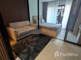 1 Bedroom Apartment for rent at The Origin Kathu-Patong, Kathu, Kathu, Phuket, Thailand
