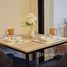 1 Schlafzimmer Appartement zu vermieten im Dcondo Reef Phuket, Kathu, Kathu, Phuket