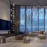 2 Schlafzimmer Appartement zu verkaufen im Tria By Deyaar, City Oasis, Dubai Silicon Oasis (DSO)