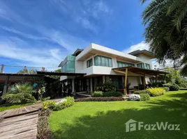 7 chambre Villa for sale in Phuket, Ko Kaeo, Phuket Town, Phuket