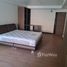 Студия Кондо на продажу в Pattaya Beach Condo, Nong Prue