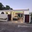 3 спален Дом for sale in Тхап Таи, Хуа Хин, Тхап Таи, Хуа Хин