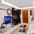 1 Bedroom Condo for sale at Club Royal, Na Kluea, Pattaya