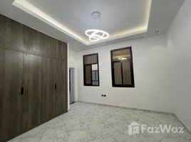 5 спален Дом на продажу в Al Yasmeen 1, Al Yasmeen