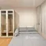 Estudio Departamento en alquiler en Damai Residence, Bandar Kuala Lumpur, Kuala Lumpur, Kuala Lumpur