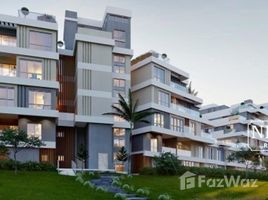 3 Bedroom Apartment for sale at Villette, The 5th Settlement