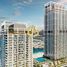 3 спален Квартира на продажу в Beach Mansion, EMAAR Beachfront