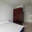 2 Bedroom House for rent at Siri Place Airport Phuket, Mai Khao, Thalang, Phuket