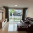 3 спален Дом на продажу в Baan Pruksa Nara Chaiyapruk 2 - Jomtien, Huai Yai