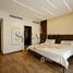 4 غرفة نوم فيلا للبيع في Mira 2, مجمع ريم, Arabian Ranches 2
