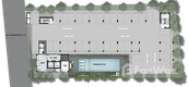 Projektplan of PORCH Condominium