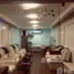 Patong Beach, 파통PropertyTypeNameBedroom, 파통