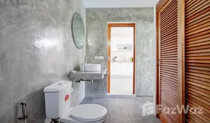 1 Schlafzimmer Appartement zu verkaufen in Maret, Koh Samui Emerald Bay View