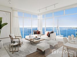 2 Bedroom Apartment for sale at Bluewaters Residences, Bluewaters Residences, Bluewaters