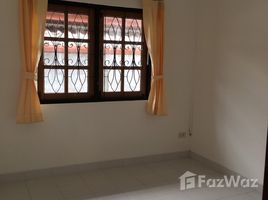 3 Schlafzimmer Villa zu verkaufen im Anuphas Golf Ville, Kathu, Kathu