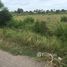  Land for sale in Pak Nam Pran, Pran Buri, Pak Nam Pran