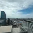 2 Bedroom Condo for rent at Skyrise Avenue Sukhumvit 64, Bang Chak, Phra Khanong