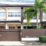 3 спален Таунхаус на продажу в Phuket Grandville Village, Si Sunthon