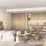 Студия Квартира на продажу в Bloom Living, Khalifa City A, Khalifa City