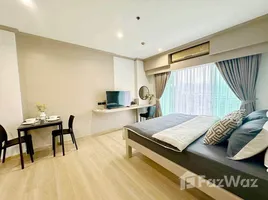 Estudio Departamento en alquiler en The Green Places Condominium, Ratsada, Phuket Town, Phuket, Tailandia