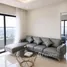 3 Habitación Apartamento en alquiler en Monarchy, An Hai Tay