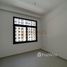 2 спален Квартира на продажу в Rawda Apartments 2, Warda Apartments