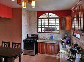4 Habitaciones Casa en venta en David, Chiriquí VILLA VENICE, EL TERRONAL, DAVID, David, Chiriqui