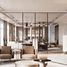 6 спален Квартира на продажу в Raffles The Palm, The Crescent, Palm Jumeirah, Дубай