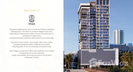 Available Units at Greygate Residence