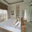 4 Bedroom Villa for rent at Horizon Villas, Bo Phut, Koh Samui
